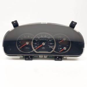 CUADRO INSTRUMENTOS 0K52B55430A KIA CARNIVAL II Autodesguaces Alicante