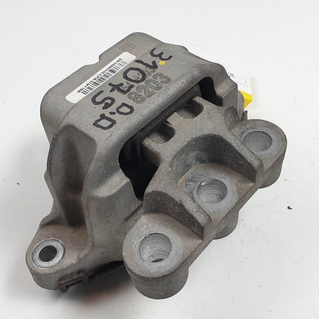 SOPORTE MOTOR DERECHO - 573AY700B - OPEL - MOKKA X