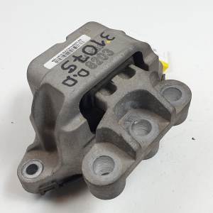 SOPORTE MOTOR DERECHO 573AY700B OPEL MOKKA X Autodesguaces Alicante