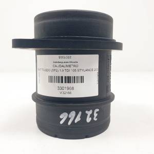 CAUDALIMETRO 0281002531 SEAT TOLEDO (5P2) Autodesguaces Alicante