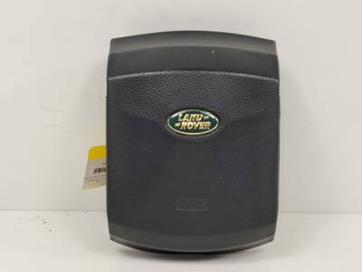 AIRBAG DELANTERO IZQUIERDO 6H52043B13ACW LAND ROVER FREELANDER 2 (LR2) (L359) Autodesguaces Alicante