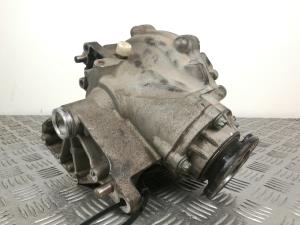 DIFERENCIAL DELANTERO A2203350004 MERCEDES CLASE E (W211) FAMILIAR Autodesguaces Alicante