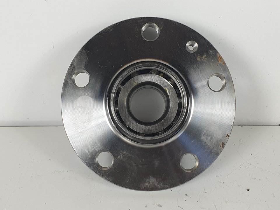 BUJE - 713610690 - VOLKSWAGEN - GOLF VI (5K1)