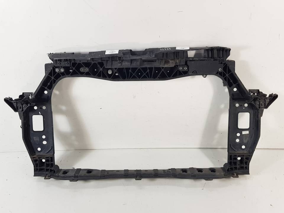 PANEL FRONTAL KIA RIO (UB) Autodesguaces Alicante