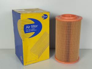 FILTRO AIRE EAF128 CITROEN CAJA ABIERTA DOBLE CABINA Autodesguaces Alicante