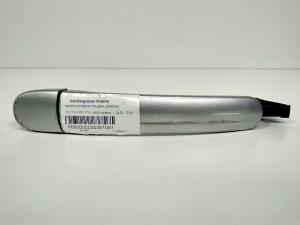 MANETA EXTERIOR TRASERA DERECHA 3B0837207 VOLKSWAGEN POLO (9N3) Autodesguaces Alicante
