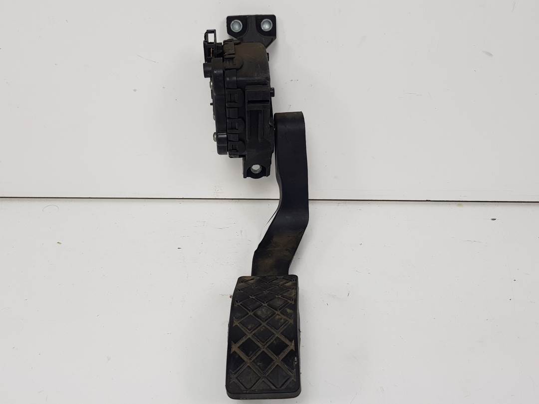 POTENCIOMETRO PEDAL - 4E1723523 - AUDI - A8 (4E2)