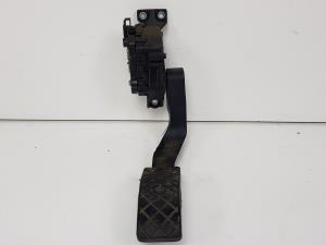 POTENCIOMETRO PEDAL 4E1723523 AUDI A8 (4E2) Autodesguaces Alicante