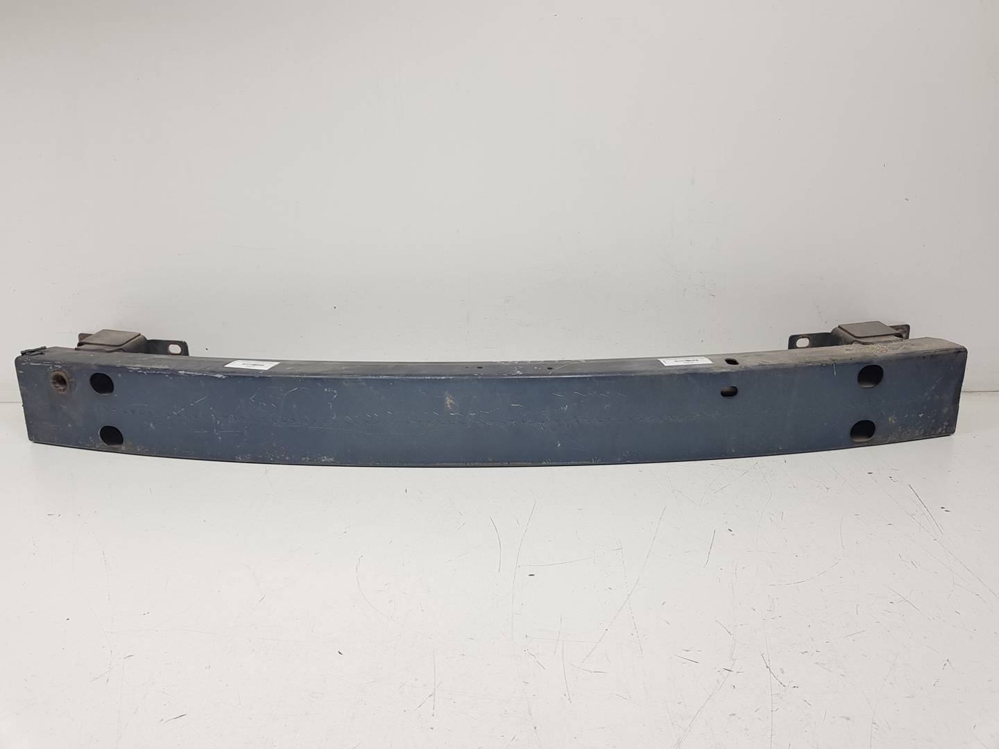 Renfort de pare-chocs arrière - CHRYSLER - SEBRING CABRIO (JS)