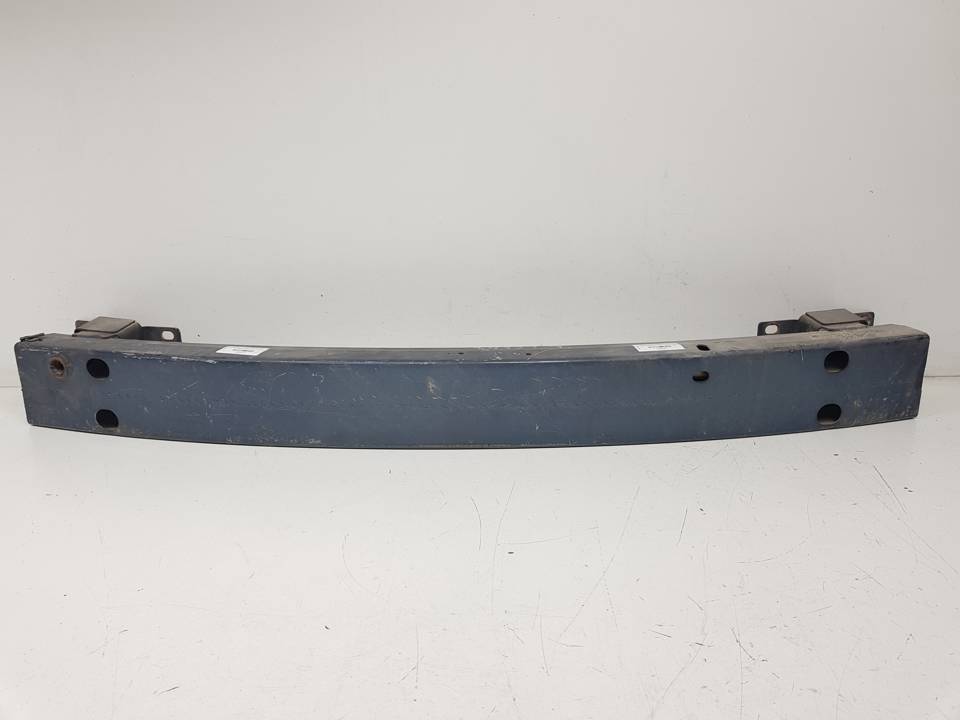 REFUERZO PARAGOLPES TRASERO CHRYSLER SEBRING CABRIO (JS) Autodesguaces Alicante