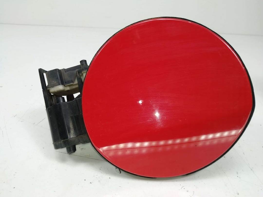 Fuel filler flap - 13281392 - OPEL - ASTRA J LIM.