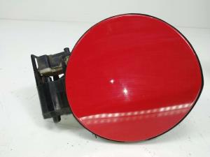 TAPA EXTERIOR COMBUSTIBLE 13281392 OPEL ASTRA J LIM. Autodesguaces Alicante