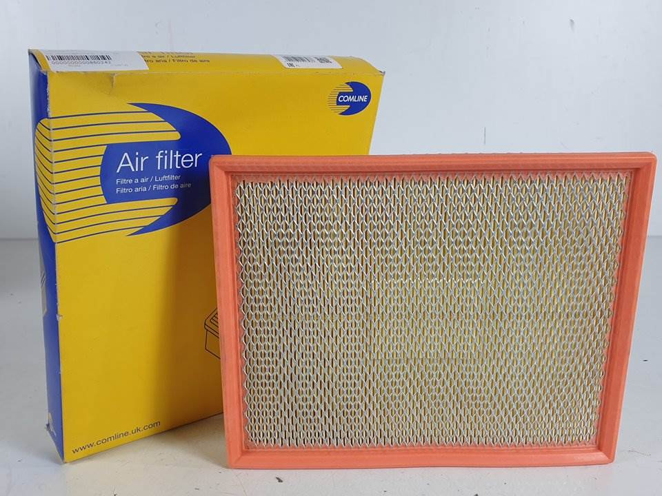 FILTRO AIRE - EAF488 - OPEL - ASTRA H BER.