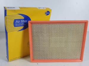 FILTRO AIRE EAF488 OPEL ASTRA H BER. Autodesguaces Alicante