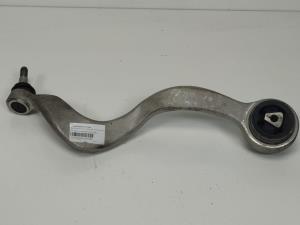 BRAZO SUSPENSION SUPERIOR DELANTERO DERECHO BMW SERIE 7 (E65/E66) Autodesguaces Alicante