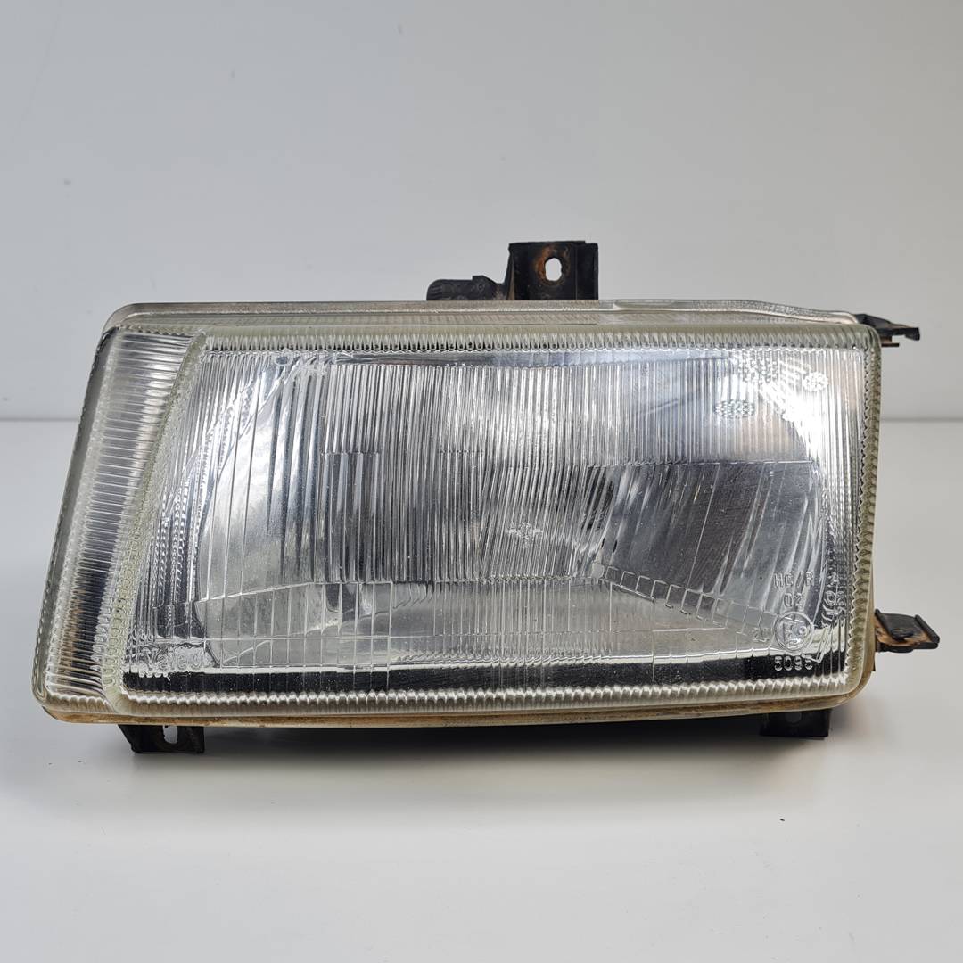 FARO IZQUIERDO - 6K5941009J - VOLKSWAGEN - CADDY KA/KB (9K9)