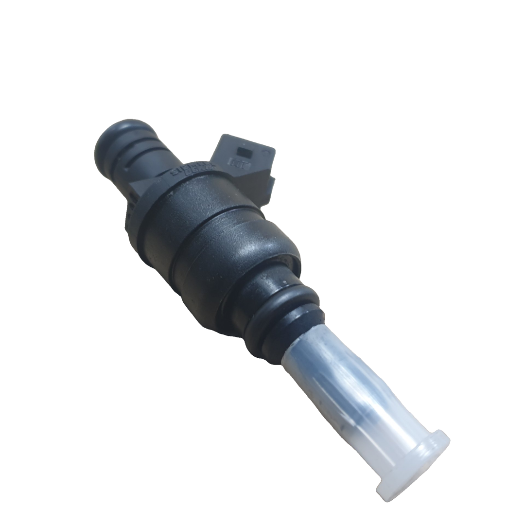 Fuel injector - 1427240 - BMW - SERIE 3 BERLINA (E46)