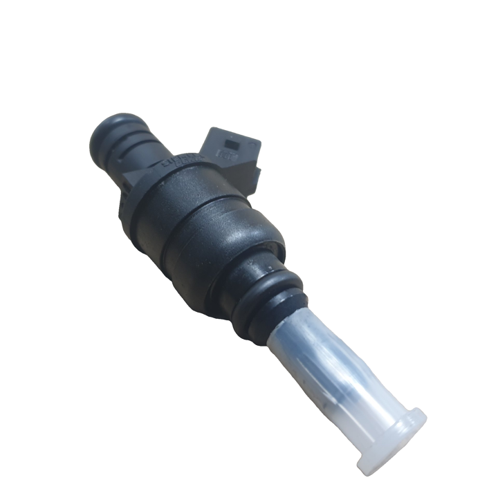 INYECTOR 1427240 BMW SERIE 3 BERLINA (E46) Autodesguaces Alicante