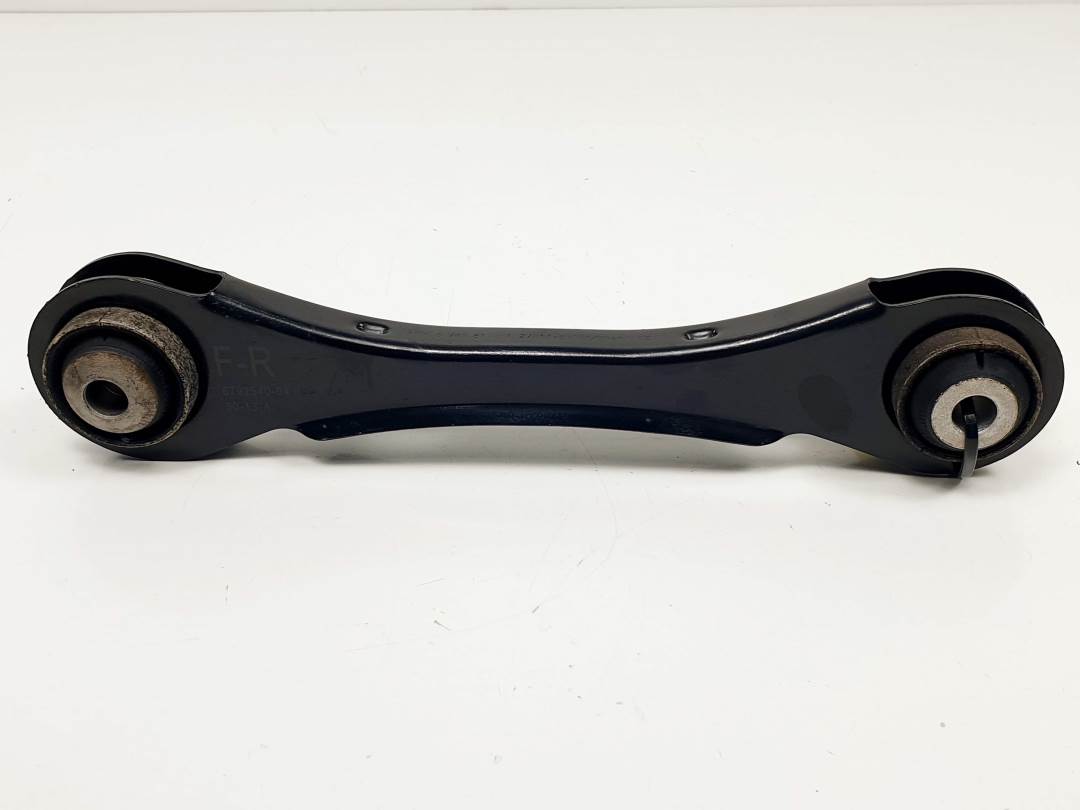 Bras de suspension arrière droit supérieur - 679251701 - BMW - SERIE 3 TOURING (F31)