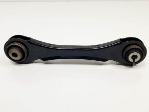 BRAZO SUSPENSION SUPERIOR TRASERO DERECHO 679251701 BMW SERIE 3 TOURING (F31) Autodesguaces Alicante