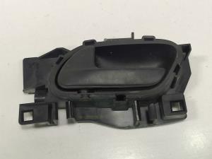 MANETA INTERIOR DELANTERA IZQUIERDA 96555515ZD CITROEN JUMPY Autodesguaces Alicante