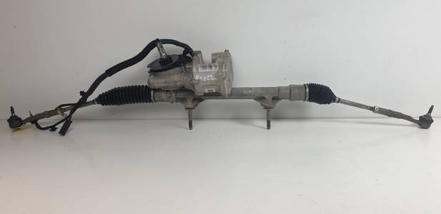 CREMALLERA DIRECCION 9822151180 CITROEN C3 AIRCROSS (A88) Autodesguaces Alicante