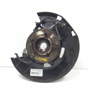 MANGUETA DELANTERA DERECHA 13324459 OPEL ASTRA J LIM. Autodesguaces Alicante