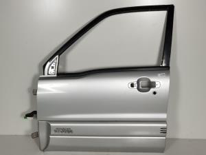 PUERTA DELANTERA IZQUIERDA SUZUKI GRAND VITARA 5 PUERTAS SQ (FT) Autodesguaces Alicante