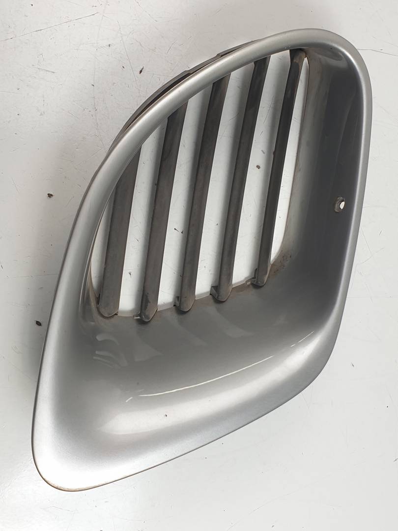 MOLDURA - 99650456200 - PORSCHE - BOXSTER (TYP 986)