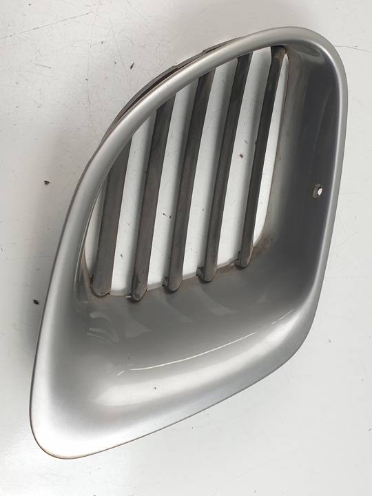 MOLDURA 99650456200 PORSCHE BOXSTER (TYP 986) Autodesguaces Alicante