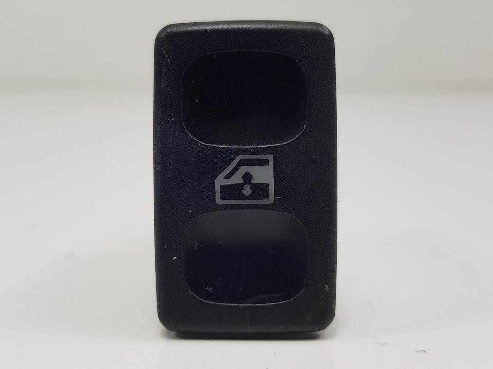 MANDO ELEVALUNAS DELANTERO IZQUIERDO - SEAT - CORDOBA VARIO (6K5)