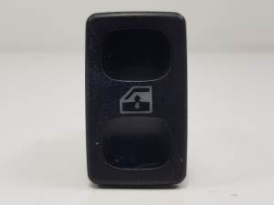 MANDO ELEVALUNAS DELANTERO IZQUIERDO SEAT CORDOBA VARIO (6K5) Autodesguaces Alicante