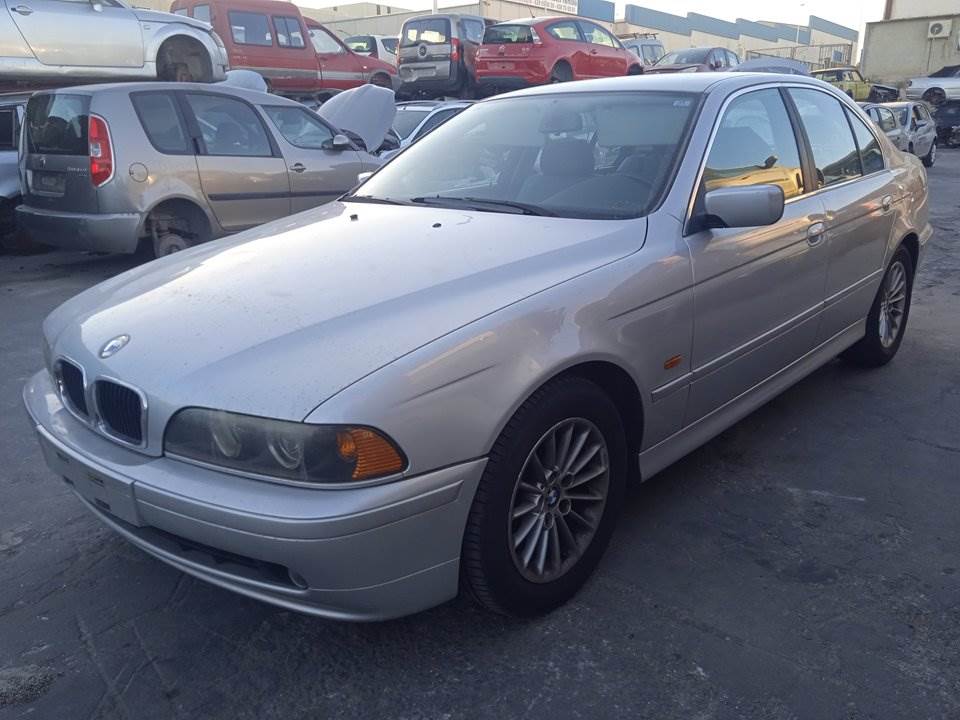 BMW SERIE 5 BERLINA (E39) (1995 - 2003)