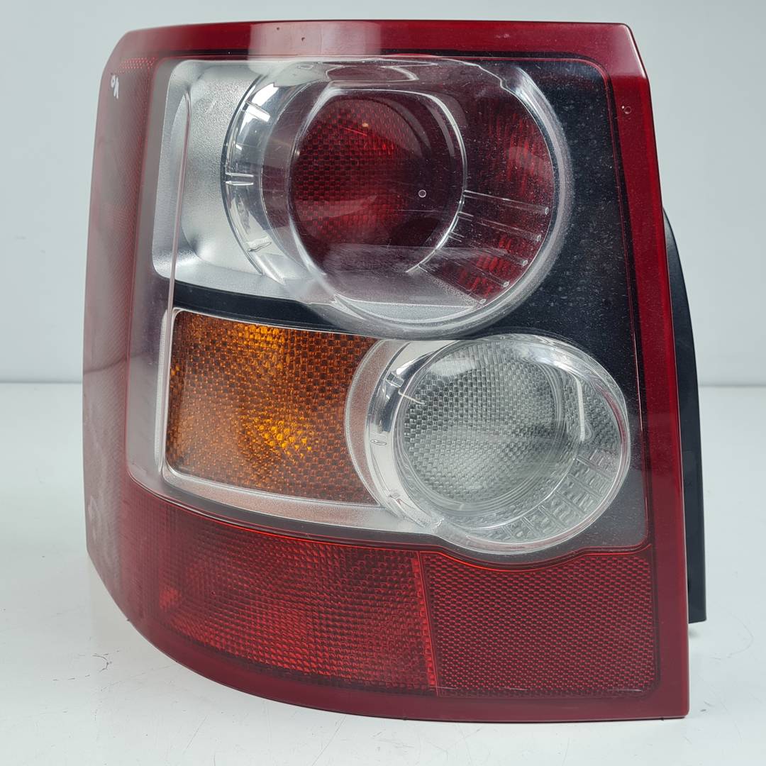 PILOTO TRASERO IZQUIERDO - XFB500430 - LAND ROVER - RANGE ROVER SPORT (L320)