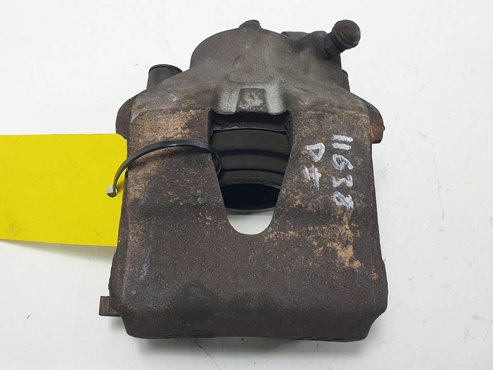 PINZA FRENO DELANTERA IZQUIERDA - SEAT - ALTEA (5P1)