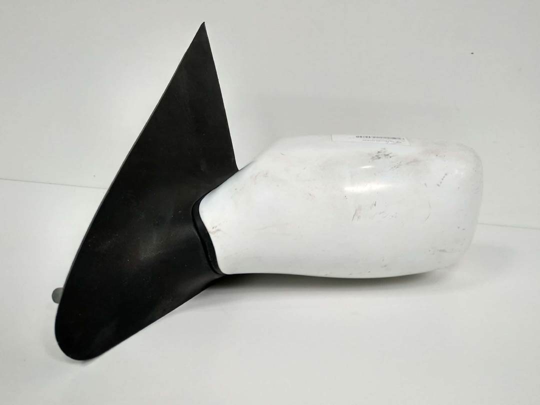 RETROVISOR IZQUIERDO - 388FDD002 - FORD - MONDEO FAMILIAR (GD)