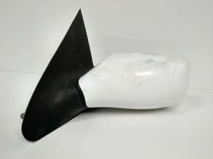 RETROVISOR IZQUIERDO 388FDD002 FORD MONDEO FAMILIAR (GD) Autodesguaces Alicante