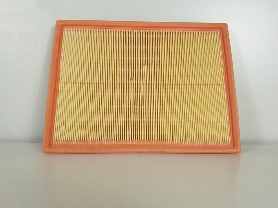 FILTRO AIRE - E147053 - OPEL - ASTRA F CARAVAN