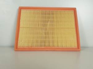 FILTRO AIRE E147053 OPEL ASTRA F CARAVAN Autodesguaces Alicante