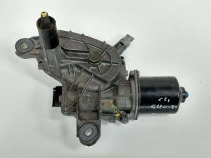 MOTOR LIMPIA DELANTERO 53042446 CITROEN C4 GRAND PICASSO Autodesguaces Alicante
