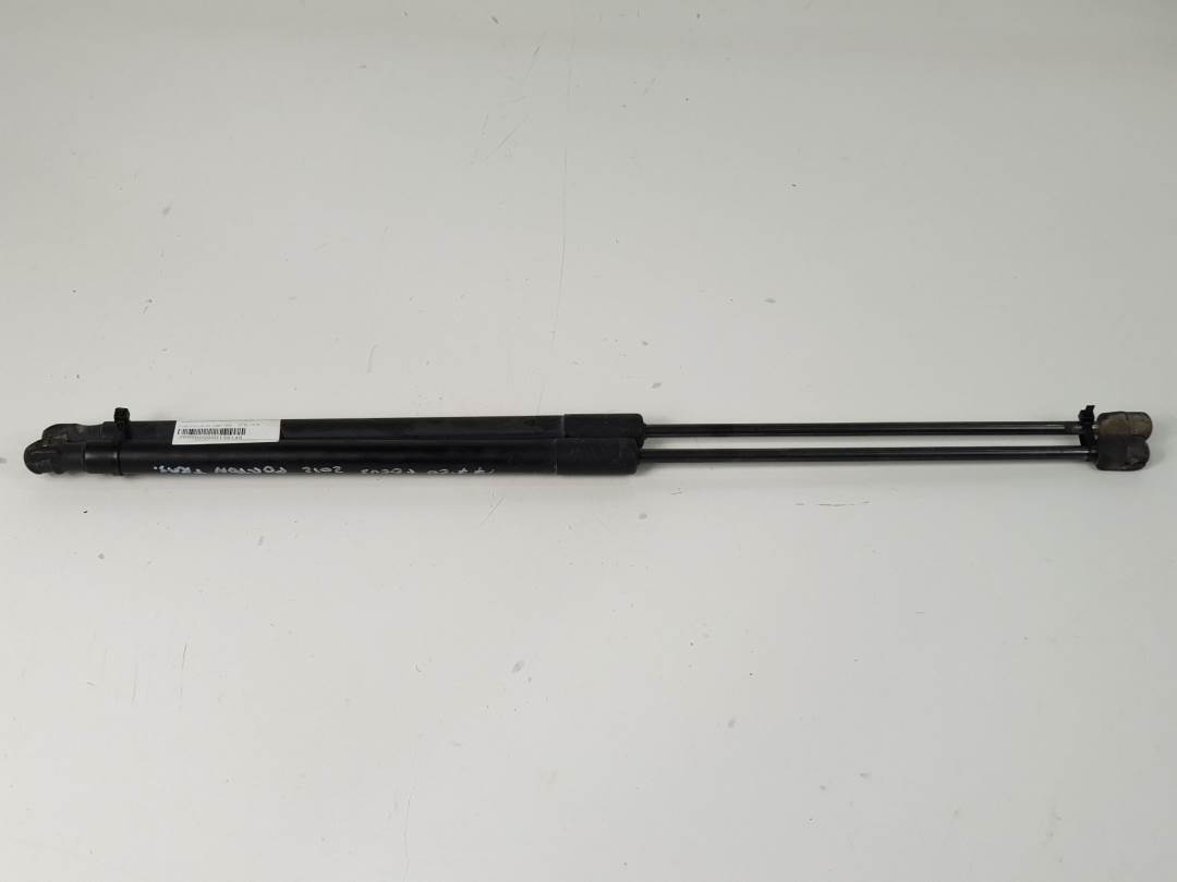AMORTIGUADORES MALETERO / PORTON - BM51A406A10AE - FORD - FOCUS LIM. (CB8)
