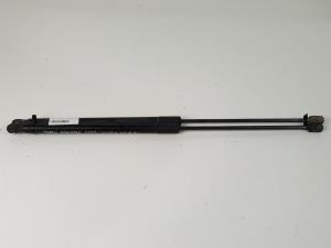 AMORTIGUADORES MALETERO / PORTON BM51A406A10AE FORD FOCUS LIM. (CB8) Autodesguaces Alicante