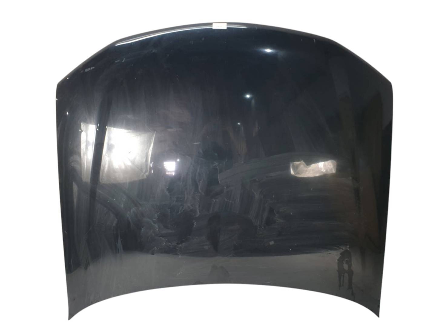 CAPOT - PEUGEOT - 406 BERLINA (S1/S2)