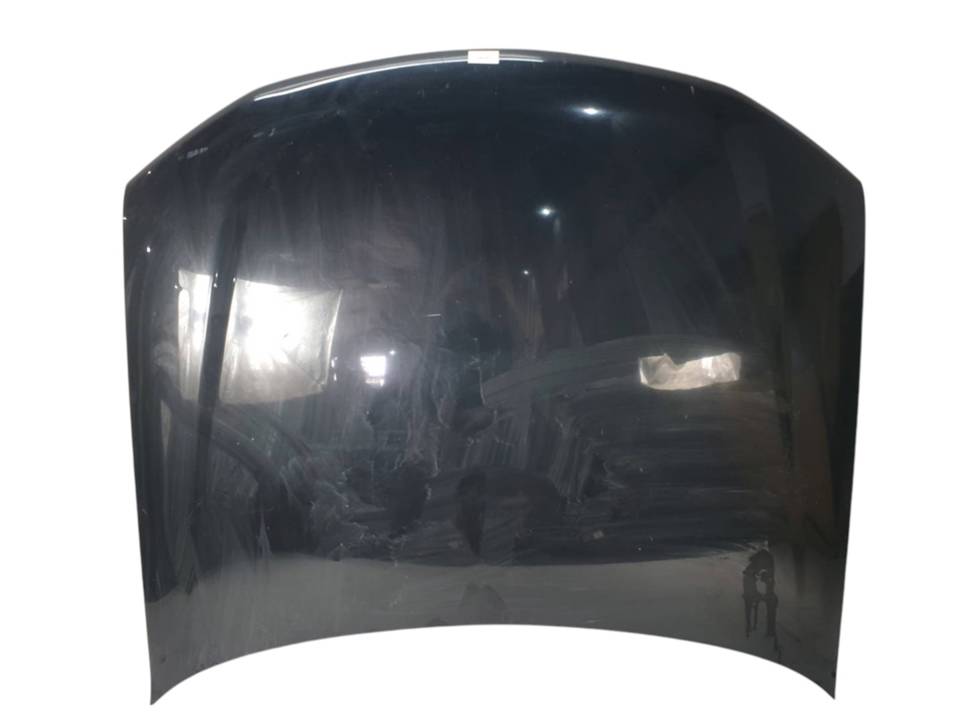 CAPOT PEUGEOT 406 BERLINA (S1/S2) Autodesguaces Alicante