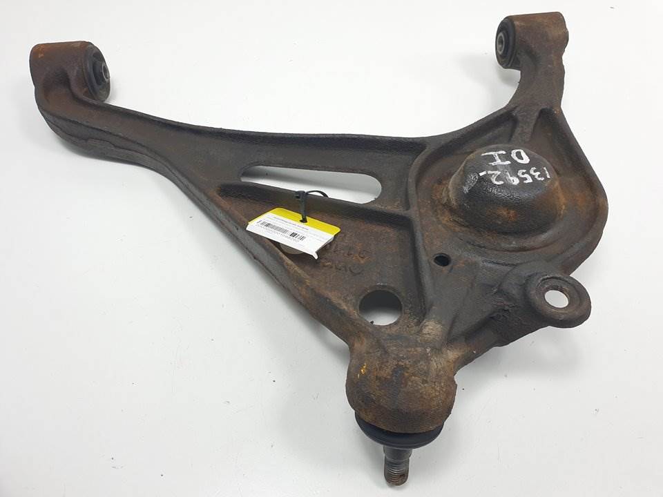 BRAZO SUSPENSION INFERIOR DELANTERO IZQUIERDO - SUZUKI - GRAND VITARA 5 PUERTAS SQ (FT)