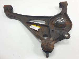 BRAZO SUSPENSION INFERIOR DELANTERO IZQUIERDO SUZUKI GRAND VITARA 5 PUERTAS SQ (FT) Autodesguaces Alicante