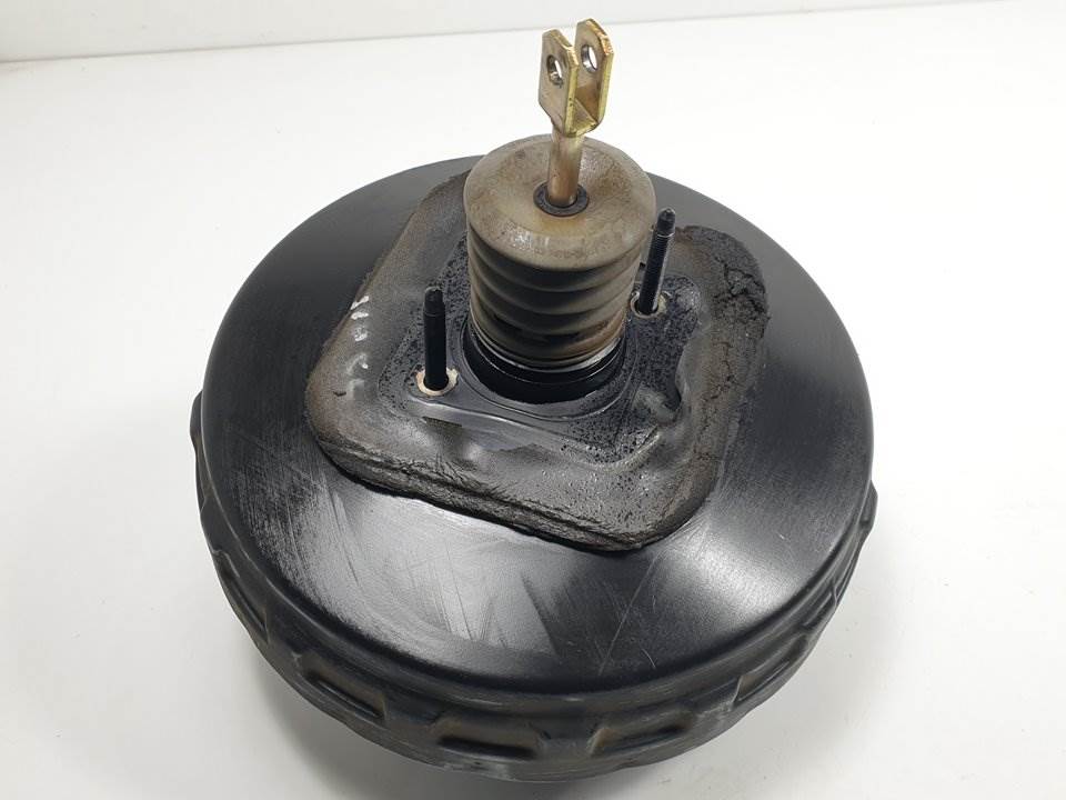 SERVOFRENO - 8200076082B - RENAULT - ESPACE IV (JK0)