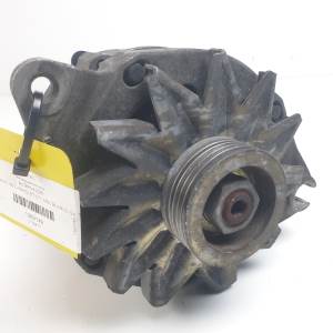 ALTERNADOR 2541182 PEUGEOT 205 CABRIOLET Autodesguaces Alicante