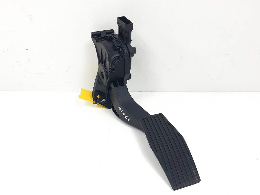 POTENCIOMETRO PEDAL - 13237352 - OPEL - INSIGNIA SPORTS TOURER