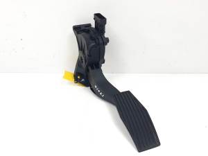 POTENCIOMETRO PEDAL 13237352 OPEL INSIGNIA SPORTS TOURER Autodesguaces Alicante